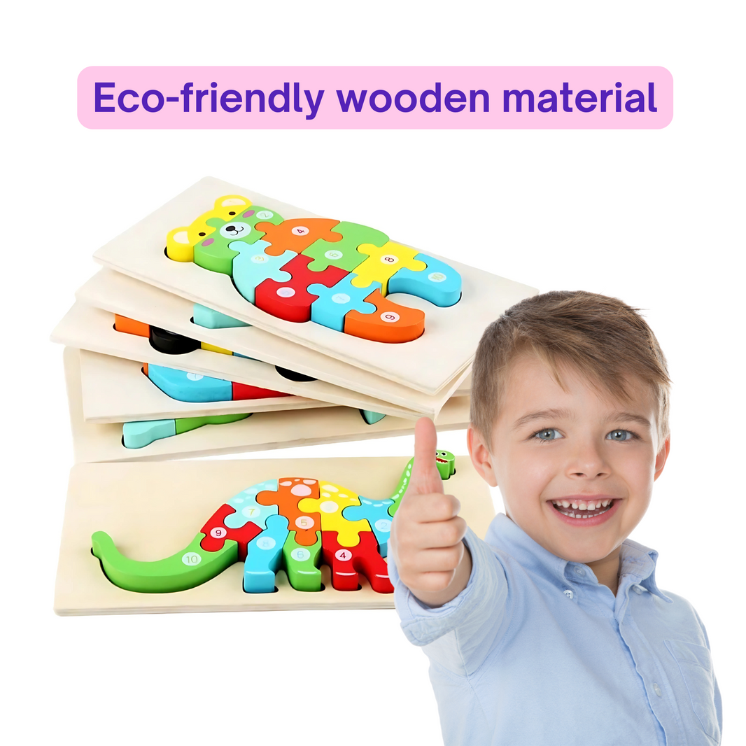 What Preschool Teachers Do When Children Play